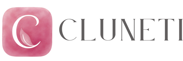 Cluneti
